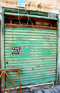 Entrance_of_Felix_Street_Door