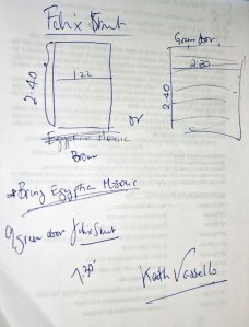 Felix_Street_Measurements