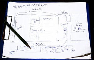 Old_Threatre_Measurements