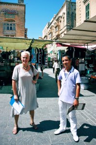 Pauleen_Micallef_Keith_Vassallo_planning