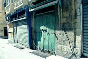 Setup_Old_Theatre_Street