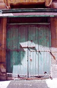 Setup_Old_Theatre_Street_Doors