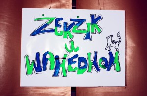 Sign_made_by_Malicia