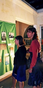 Appreciation_For_Prints