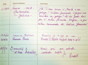 Guestbook_entry_2