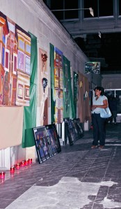 Jazz_paintings_Pauleen