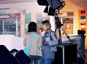 Moment_of_reflection