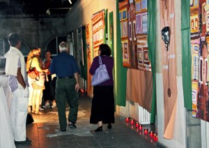 More_guests_arriving