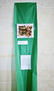 Set_Up_Malicia_Collage