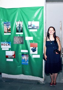 Set_Up_Malicia_Posing