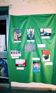 Set_Up_Malicia_Prints