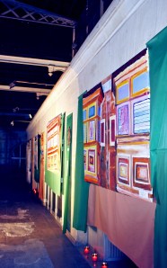 Set_Up_Pauleen_Balconies