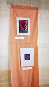 Set_Up_Rita_Monday_Stories1