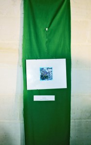 Set_Up_Rita_Monday_Stories3