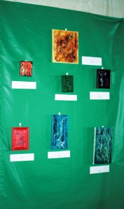 Set_Up_Rita_Small_Formats