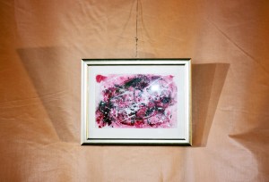 Set_Up_Rita_Sole_Painting