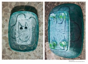 blue_cat_soap_dish_by_realmofzaterra