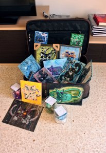 Suitcase_full_of_cats