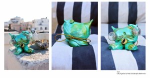 tarf_by_realmofzaterra