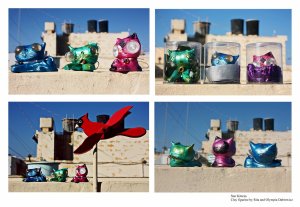 the_star_kittens_by_realmofzaterra