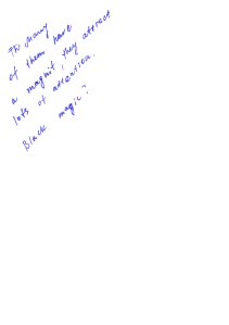 Scorpio guestbook page scanned by Malicia