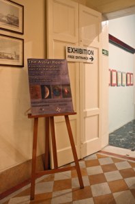 Past_Notte_Bianca_Mal3