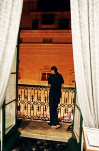 Raisa_Notte_Bianca_coverage3