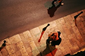 Raisa_Notte_Bianca_coverage4