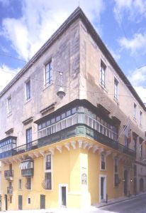 VALLETTA_%20Casa%20Rocca%20Grande