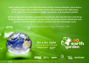 206926_165109556876315_162702787116992_331530_1507877_n