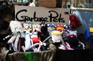 Garbage_pets