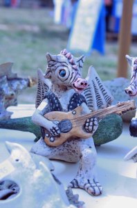 Hand_made_rocking_dragon