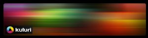 kuluri