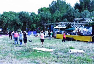 Morning_Zumba_lesson