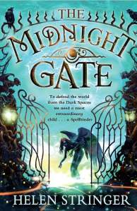 Alternative_cover_mignightgate