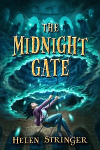 MidnightGate_JKTFront