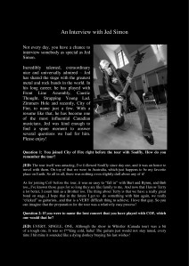 interview_with_jed1