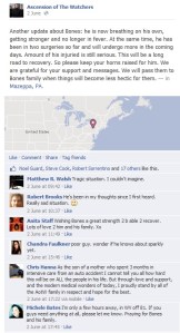 Facebook screenshot 3