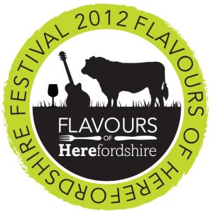 Eat, drink and be merry - a motto of the food Festival