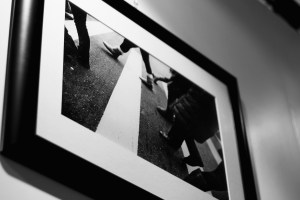 City Walk with Therese Debono