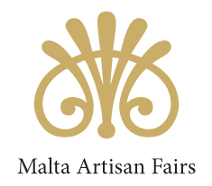 Malta Artisan Fairs official logo