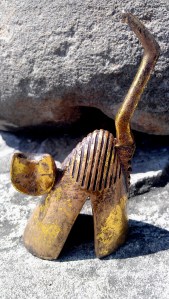 Looking good from every angle