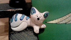 I think I'm turning Japanese (I really think so!)