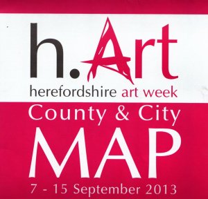 h.Art Map 