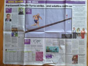 UK_The_Sunday_Times_September_1_2013