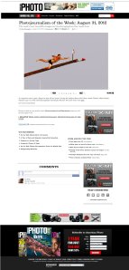 American Photo, August 26, 2013 (main page)