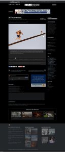 Reuters selection on The Baltimore Sun, December 10, 2013