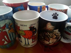 All together now, say MEOWW