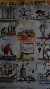 Helen L Smith's Catalog