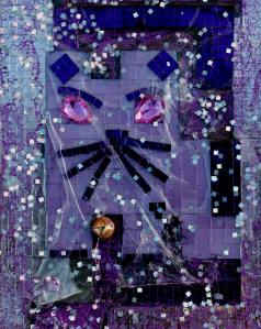 Jana - newcomer to the ethnic market